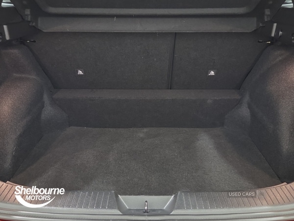 Used Nissan Qashqai 2023 for sale - 77770279: Photo 37