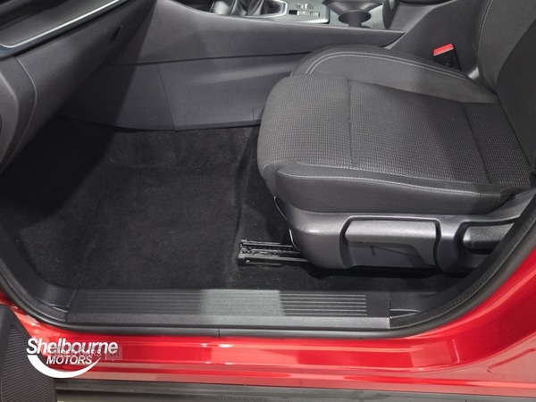 Used Nissan Qashqai 2023 for sale - 77770279: Photo 38