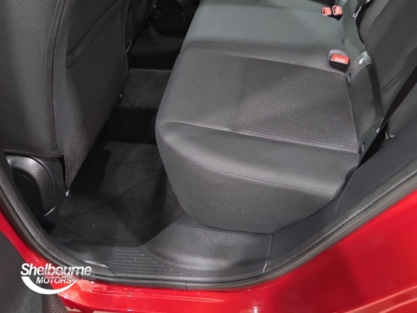 Used Nissan Qashqai 2023 for sale - 77770279: Photo 39