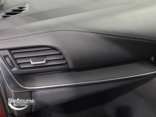 Used Nissan Qashqai 2023 for sale - 77770279: Photo 40