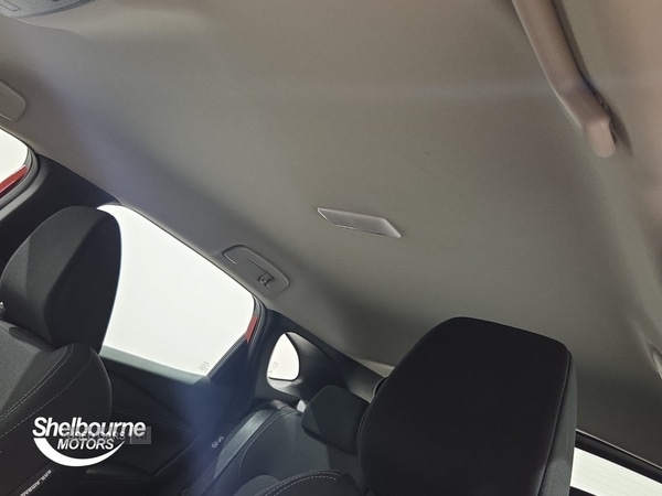 Used Nissan Qashqai 2023 for sale - 77770279: Photo 41