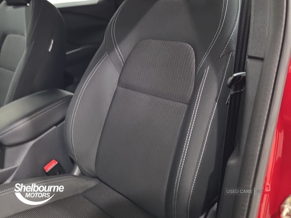 Used Nissan Qashqai 2023 for sale - 77770279: Photo 42