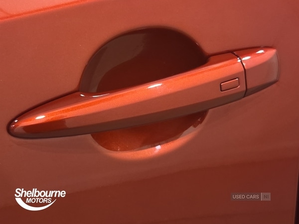 Used Nissan Qashqai 2023 for sale - 77770279: Photo 44