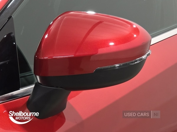 Used Nissan Qashqai 2023 for sale - 77770279: Photo 45