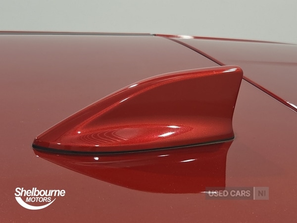 Used Nissan Qashqai 2023 for sale - 77770279: Photo 47