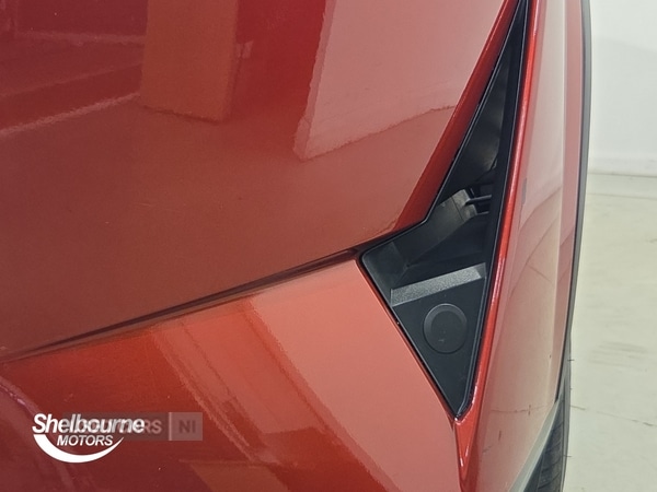 Used Nissan Qashqai 2023 for sale - 77770279: Photo 49