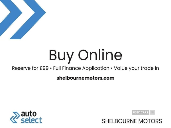 Used Nissan Qashqai 2023 for sale - 77770279: Photo 54