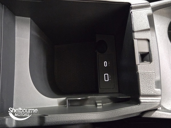 Used Nissan Qashqai 2023 for sale - 77770279: Photo 6