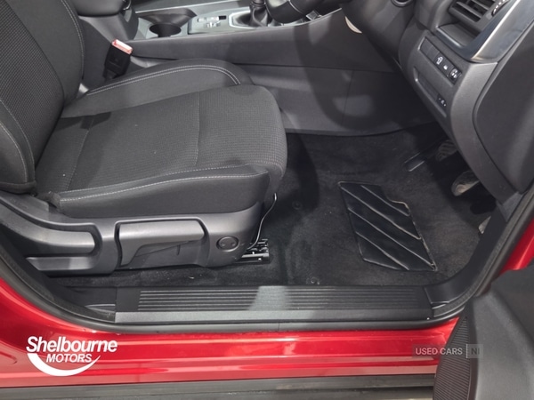 Used Nissan Qashqai 2023 for sale - 77770279: Photo 8