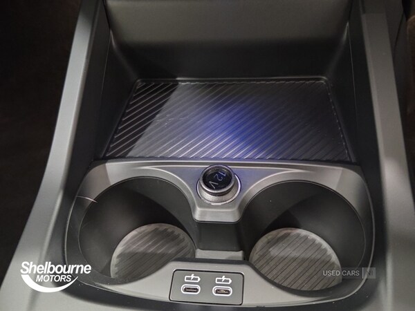 Used BMW 1 Series 2024 for sale - 77587798: Photo 17