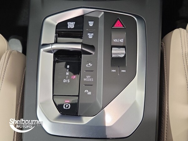 Used BMW 1 Series 2024 for sale - 77587798: Photo 18