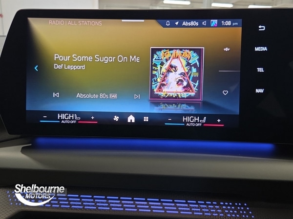 Used BMW 1 Series 2024 for sale - 77587798: Photo 19