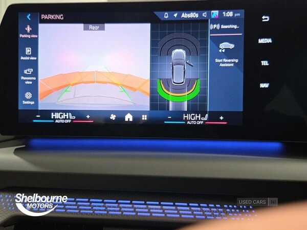 Used BMW 1 Series 2024 for sale - 77587798: Photo 20