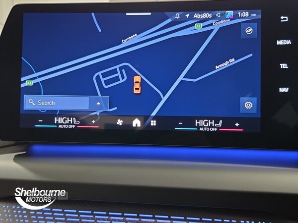 Used BMW 1 Series 2024 for sale - 77587798: Photo 21