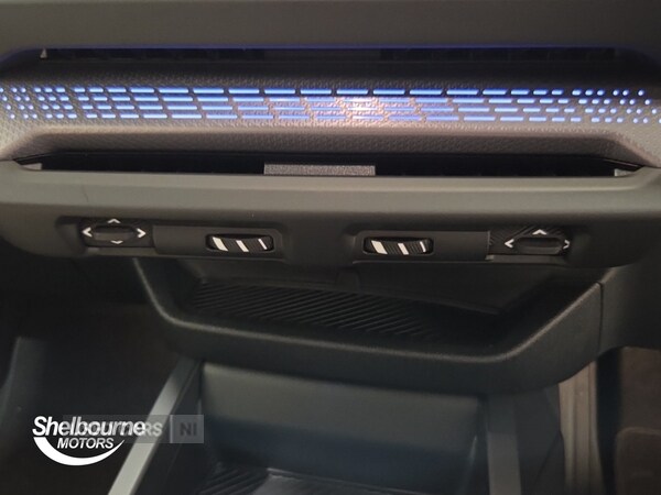 Used BMW 1 Series 2024 for sale - 77587798: Photo 22