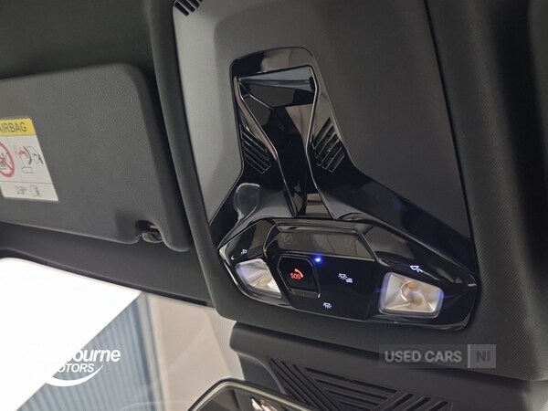 Used BMW 1 Series 2024 for sale - 77587798: Photo 23