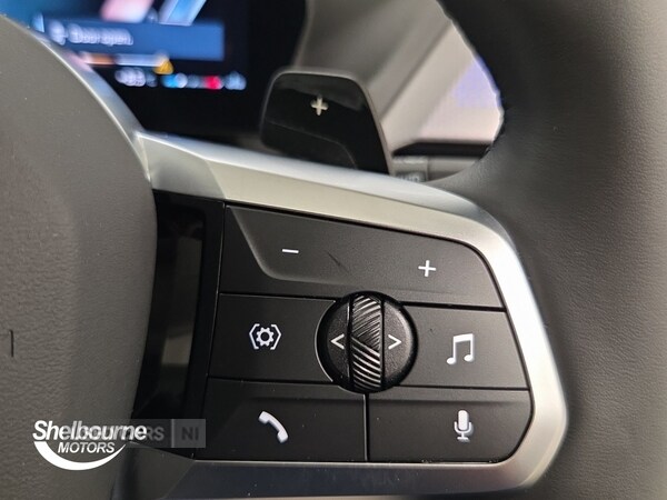 Used BMW 1 Series 2024 for sale - 77587798: Photo 25