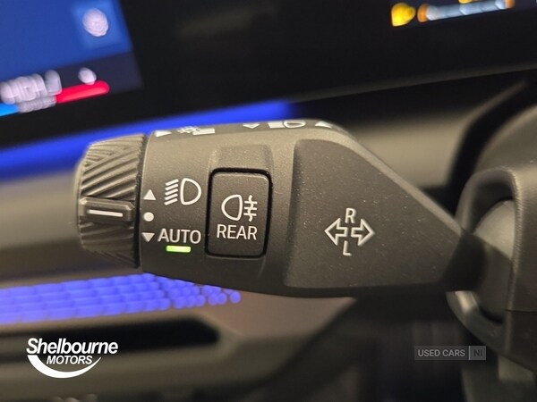 Used BMW 1 Series 2024 for sale - 77587798: Photo 26