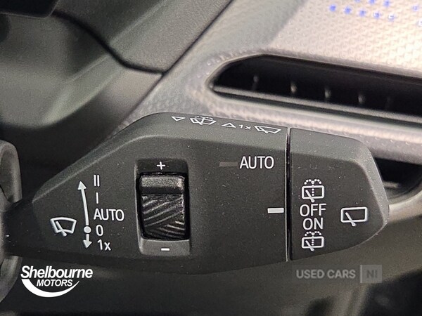 Used BMW 1 Series 2024 for sale - 77587798: Photo 27