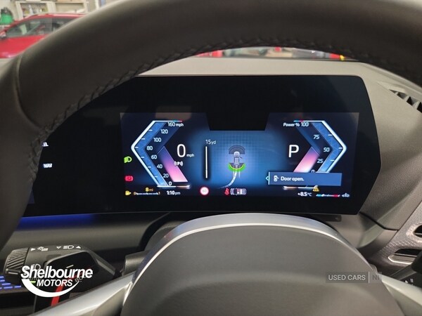 Used BMW 1 Series 2024 for sale - 77587798: Photo 28