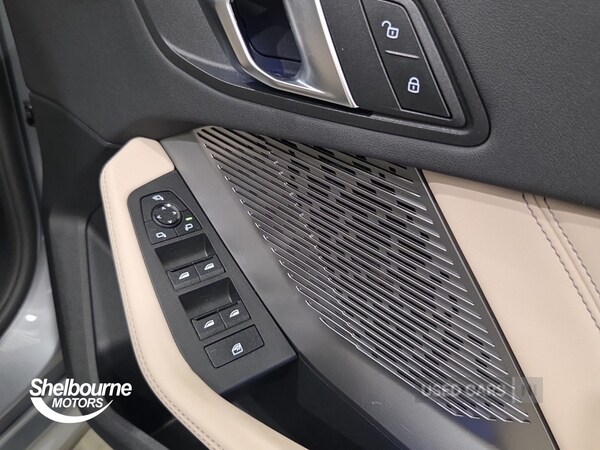 Used BMW 1 Series 2024 for sale - 77587798: Photo 30