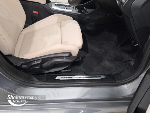 Used BMW 1 Series 2024 for sale - 77587798: Photo 31