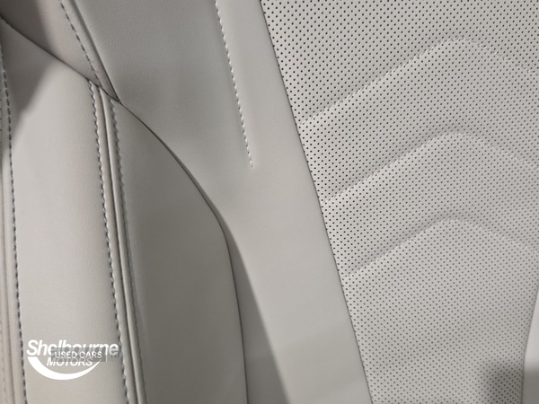 Used BMW 1 Series 2024 for sale - 77587798: Photo 33