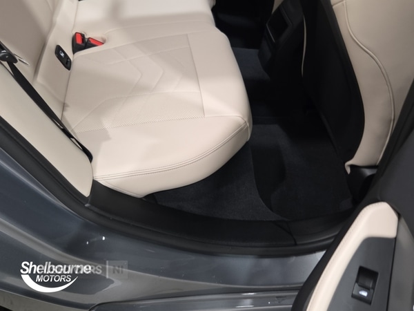 Used BMW 1 Series 2024 for sale - 77587798: Photo 35