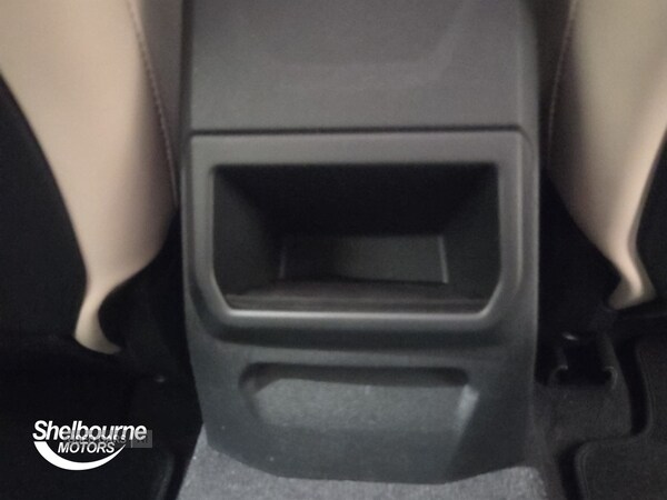 Used BMW 1 Series 2024 for sale - 77587798: Photo 37