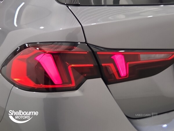 Used BMW 1 Series 2024 for sale - 77587798: Photo 38