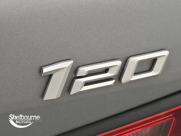 Used BMW 1 Series 2024 for sale - 77587798: Photo 39