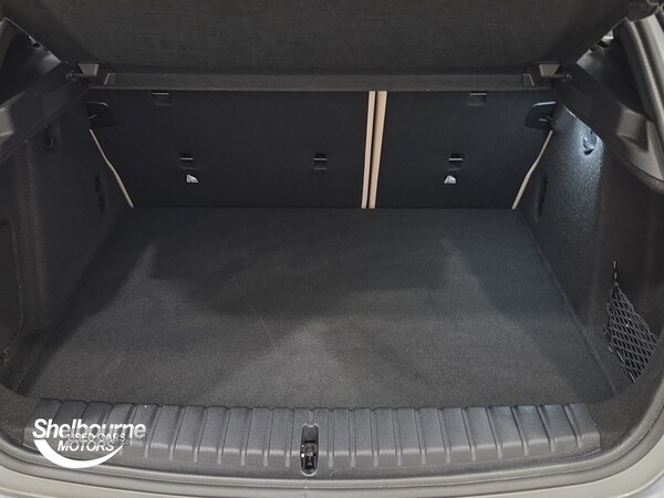 Used BMW 1 Series 2024 for sale - 77587798: Photo 40