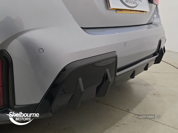 Used BMW 1 Series 2024 for sale - 77587798: Photo 41