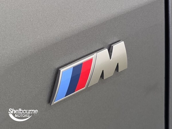 Used BMW 1 Series 2024 for sale - 77587798: Photo 42