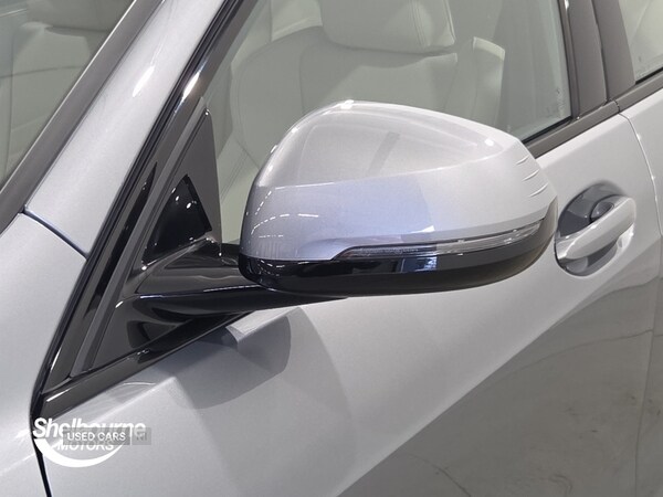 Used BMW 1 Series 2024 for sale - 77587798: Photo 43