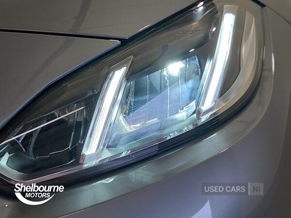 Used BMW 1 Series 2024 for sale - 77587798: Photo 45