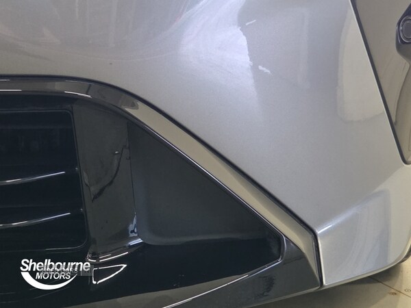 Used BMW 1 Series 2024 for sale - 77587798: Photo 46