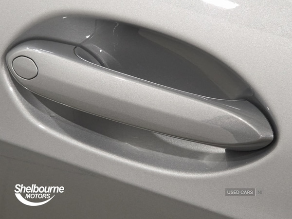 Used BMW 1 Series 2024 for sale - 77587798: Photo 47