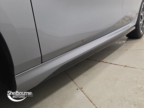 Used BMW 1 Series 2024 for sale - 77587798: Photo 48