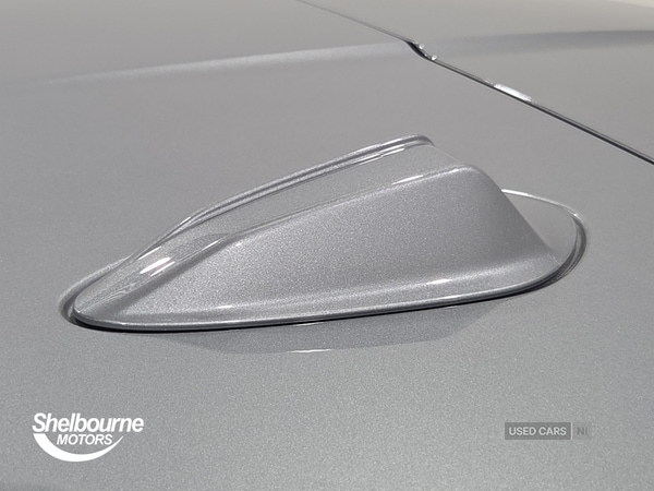 Used BMW 1 Series 2024 for sale - 77587798: Photo 49