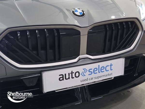 Used BMW 1 Series 2024 for sale - 77587798: Photo 50