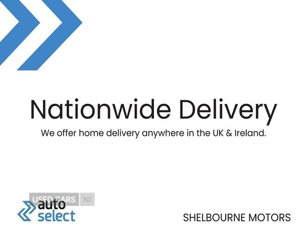 Used BMW 1 Series 2024 for sale - 77587798: Photo 55