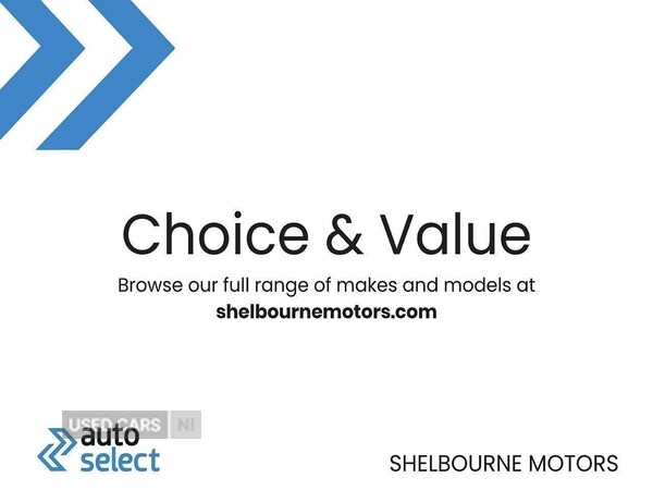 Used BMW 1 Series 2024 for sale - 77587798: Photo 57