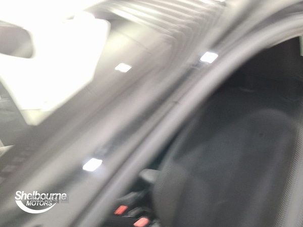 Used Vauxhall Corsa 2021 for sale - 76539242: Photo 34