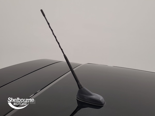 Used Vauxhall Corsa 2021 for sale - 76539242: Photo 37