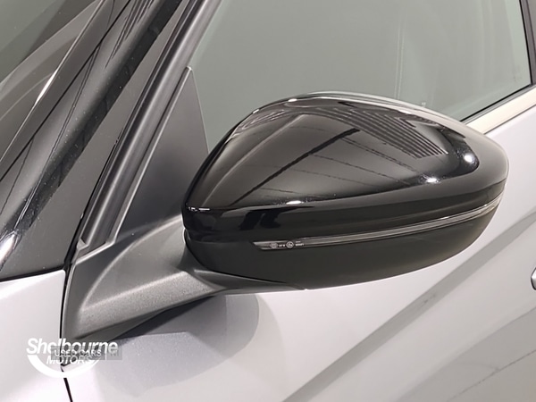 Used Vauxhall Corsa 2021 for sale - 76539242: Photo 40