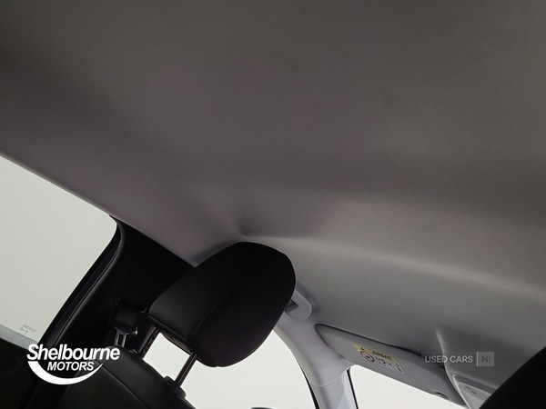 Used Vauxhall Corsa 2021 for sale - 76539242: Photo 50