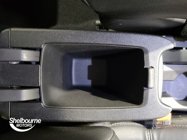 Used Vauxhall Corsa 2021 for sale - 76539242: Photo 6