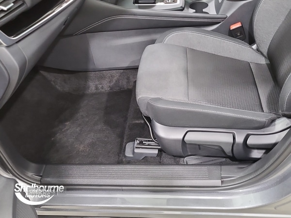 Used Nissan Qashqai 2024 for sale - 75941905: Photo 10