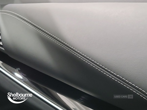 Used Nissan Qashqai 2024 for sale - 75941905: Photo 17